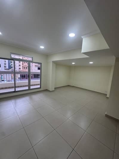3 Bedroom Flat for Rent in Bur Dubai, Dubai - IMG_9689. jpg