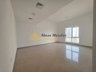 2 habitaciones Apartamento para en Alquiler en Al Nahda (Sharjah), Sharjah - 1001605878. jpg 2 habitaciones Apartamento para en Alquiler en Al Nahda (Sharjah), Sharjah - 1001605878. jpg
