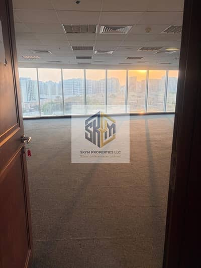 Office for Rent in Dubai Silicon Oasis (DSO), Dubai - pict. jpeg