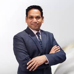 Novnath Patil Novnath Patil