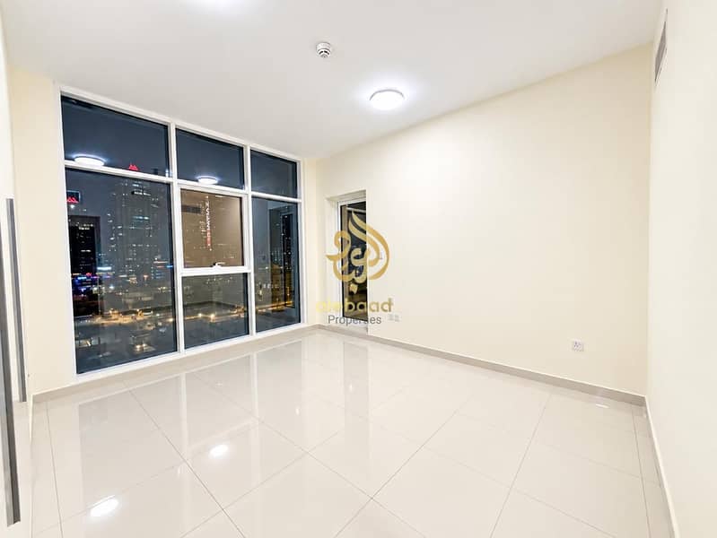 20 1000584042. jpg