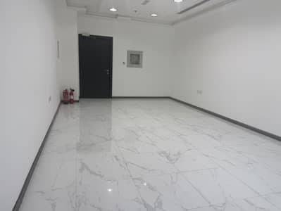 商业湾， 迪拜 写字楼待租 - WhatsApp Image 2026-10-14 at 12.28. 54 PM. jpeg