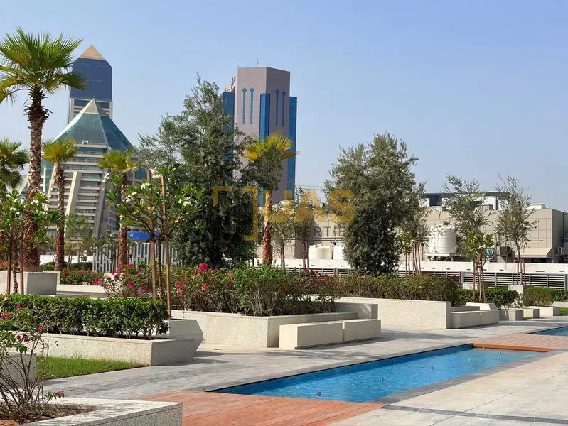 A premium Retail Space in an Exclusive location