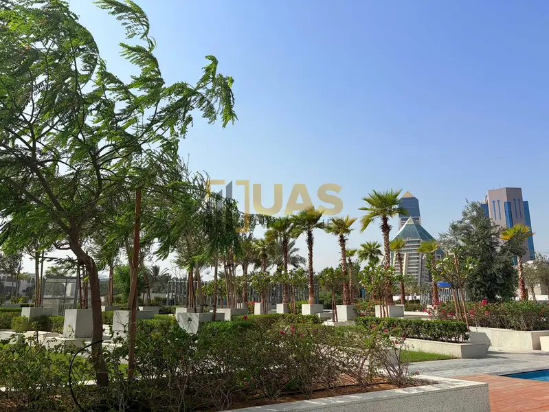 A premium Retail Space in an Exclusive location