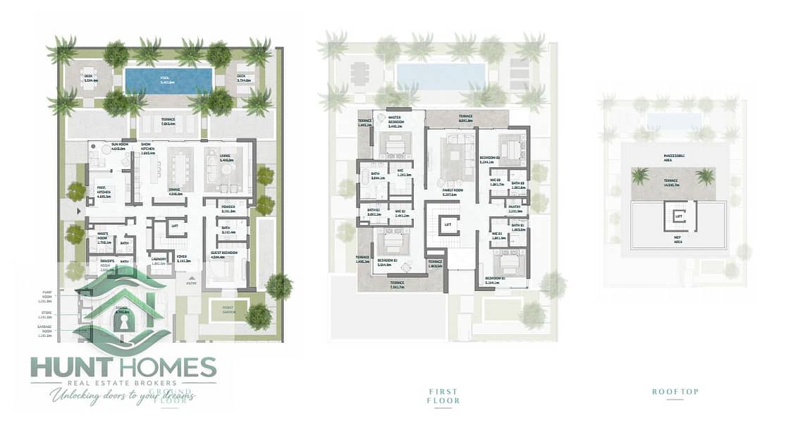 12 Floor Plan. png