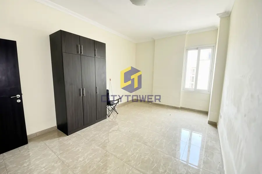 Bright 1BR Apartment | Sandy Avenue - 7 Seasons | Balcony & City Views