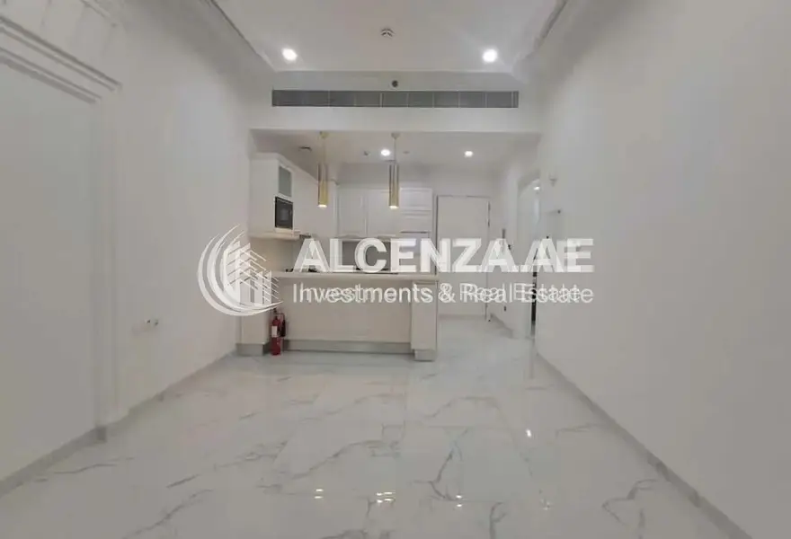 LUXURY WELLNESS | SPACIOUS | COMMUNITY VIEW