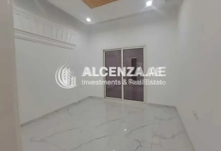 LUXURY WELLNESS | SPACIOUS | COMMUNITY VIEW