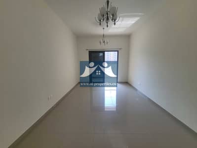 1 Bedroom Flat for Rent in Jumeirah Garden City, Dubai - 20261015_130320. jpg 1 Bedroom Flat for Rent in Jumeirah Garden City, Dubai - 20261015_130320. jpg