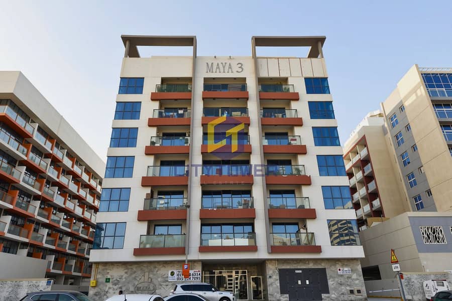 2 DLRC-Dlrc-Maya-3-Building. jpg