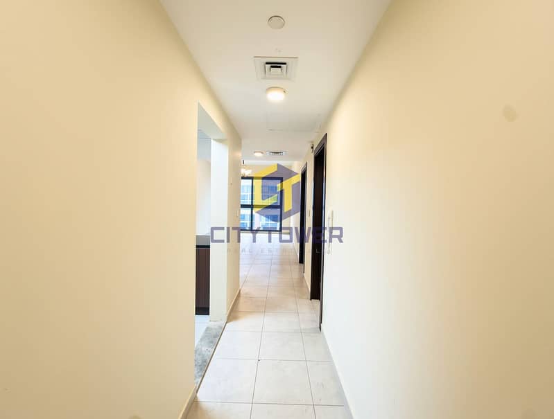 3 DLRC-Dlrc-Maya-3-large-Elegent-Spacious-1-Bedroom-Apartment. jpg