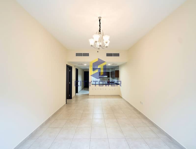 4 DLRC-Dlrc-Maya-3-large-LuxuryElegent-Spacious-One-Bedroom-Apartment. jpg