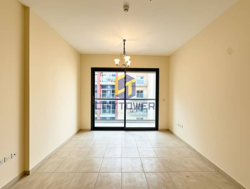 6 DLRC-Dlrc-Maya-3-large-Luxury-Spacious-One-Bedroom-Apartment. jpg