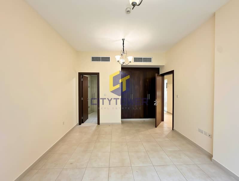 9 DLRC-Dlrc-Maya-3-large-Elegent-Spacious-One-Bedroom-Apartment. jpg