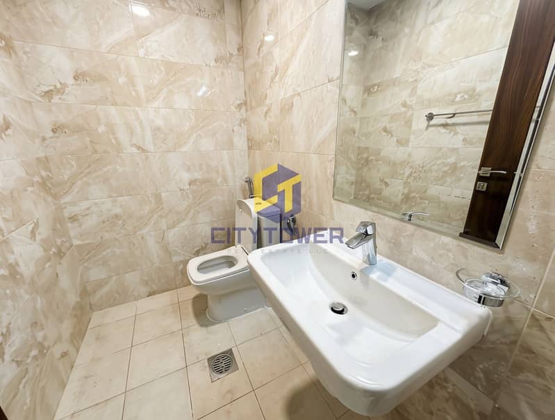 10 DLRC-Dlrc-Maya-3-large-Elegent-Spacious-One-Bedroom-With-Bathroom. jpg