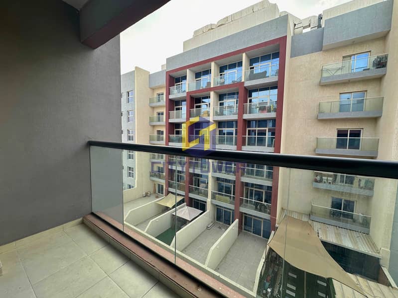 11 DLRC-Dlrc-Maya-3-Balcony-Apartment. jpg