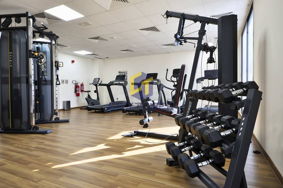 12 DLRC-Dlrc-Maya-3-Gym. jpg
