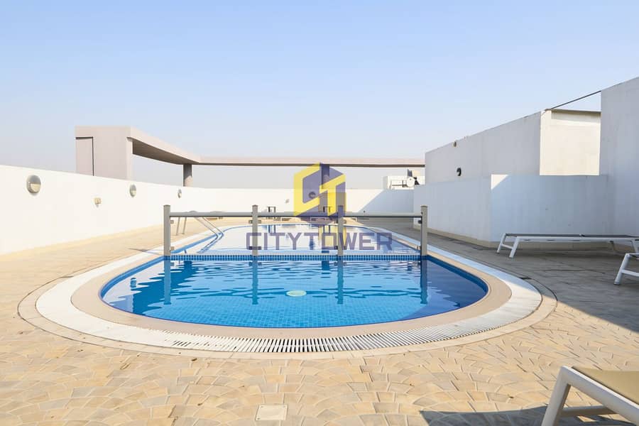 13 DLRC-Dlrc-Maya-3-Swiming-Pool. jpg