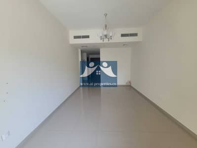 1 Bedroom Apartment for Rent in Jumeirah Garden City, Dubai - 20261015_130329. jpg 1 Bedroom Apartment for Rent in Jumeirah Garden City, Dubai - 20261015_130329. jpg