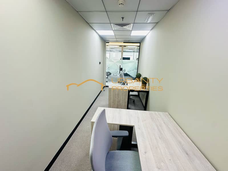 Office 53 (5). jpeg Office 53 (5). jpeg