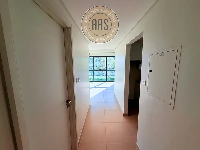 BIGGER LAYOUT || MODERN STUDIO+CLOSE KITCHEN || FLEXIBLE PAYMENT