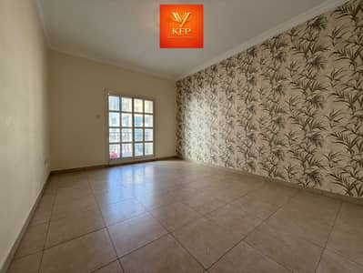 2 Bedroom Flat for Rent in Al Sufouh, Dubai - WhatsApp Image 2026-10-15 at 11.12. 26 AM (2). jpeg
