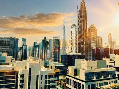 3 Bedroom Flat for Rent in Downtown Dubai, Dubai - CF9A04FC-BF23-4C30-AE47-FD6C0710989D. jpg 3 Bedroom Flat for Rent in Downtown Dubai, Dubai - CF9A04FC-BF23-4C30-AE47-FD6C0710989D. jpg