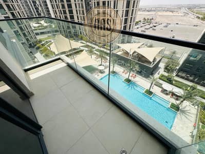 2 Camere Appartamento in affitto a Expo City, Dubai - 170122. jpg 2 Camere Appartamento in affitto a Expo City, Dubai - 170122. jpg