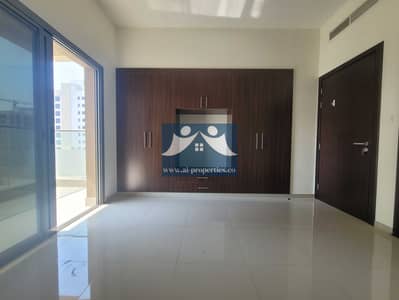 3 Camere Appartamento in affitto a Jumeirah Garden City, Dubai - 20261015_131150. jpg 3 Camere Appartamento in affitto a Jumeirah Garden City, Dubai - 20261015_131150. jpg