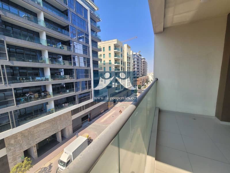 17 20261015_131514. jpg