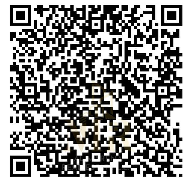 46 WhatsApp Image 2025-12-15 at 1.08. 59 AM. jpeg
