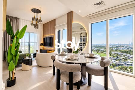 Appartement de 2 chambres à à vendre à Dubai Hills Estate, Dubai - Appartement à Dubai Hills Estate,Golfville,Golfville Block A, 2 chambres, 1985000 AED - 16757940 Appartement de 2 chambres à à vendre à Dubai Hills Estate, Dubai - Appartement à Dubai Hills Estate,Golfville,Golfville Block A, 2 chambres, 1985000 AED - 16757940