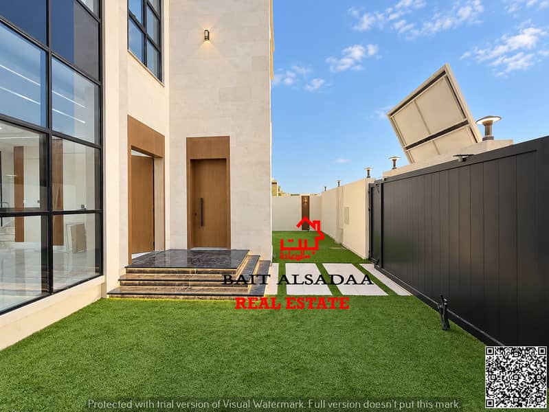 5 WhatsApp Image 2026-10-15 at 10.27. 14 PM. jpeg
