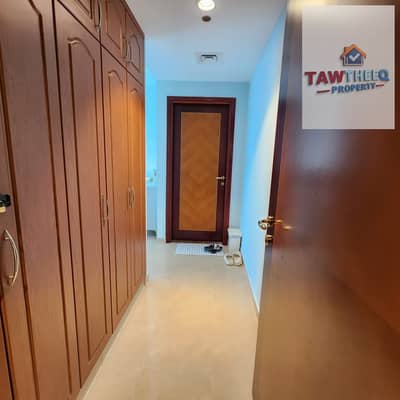 3 Bedroom Flat for Sale in Corniche Ajman, Ajman - WhatsApp Image 2026-10-15 at 11.05. 14 PM. jpeg