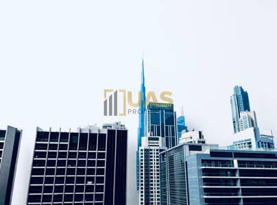 فلیٹ 2 غرفة نوم للايجار في الخليج التجاري، دبي - 09949107-8DD9-4E0A-93D2-3F674AEA5DF6. jpg فلیٹ 2 غرفة نوم للايجار في الخليج التجاري، دبي - 09949107-8DD9-4E0A-93D2-3F674AEA5DF6. jpg