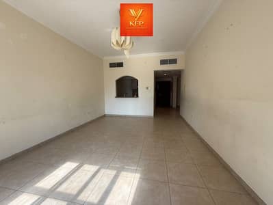 2 Bedroom Apartment for Rent in Al Sufouh, Dubai - WhatsApp Image 2026-10-15 at 11.13. 07 AM (4). jpeg