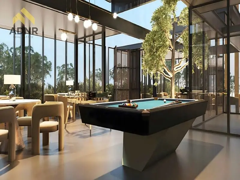 Ready Soon | Prime Location | High ROI | 20/80 Payment Plan | High Quality