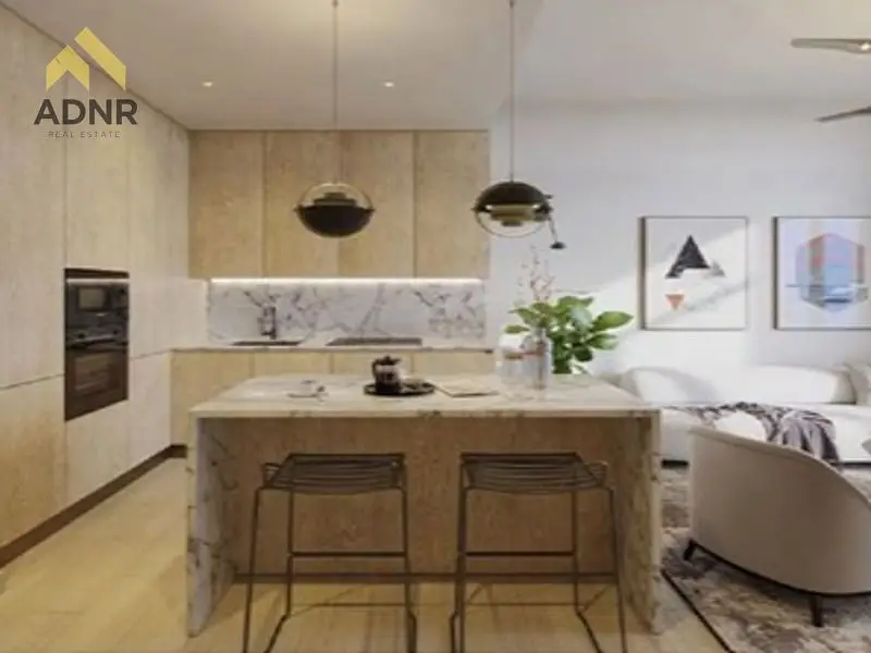 Ready Soon | Prime Location | High ROI | 20/80 Payment Plan | High Quality