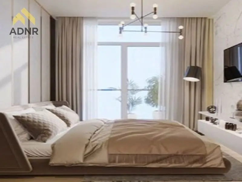 Ready Soon | Prime Location | High ROI | 20/80 Payment Plan | High Quality