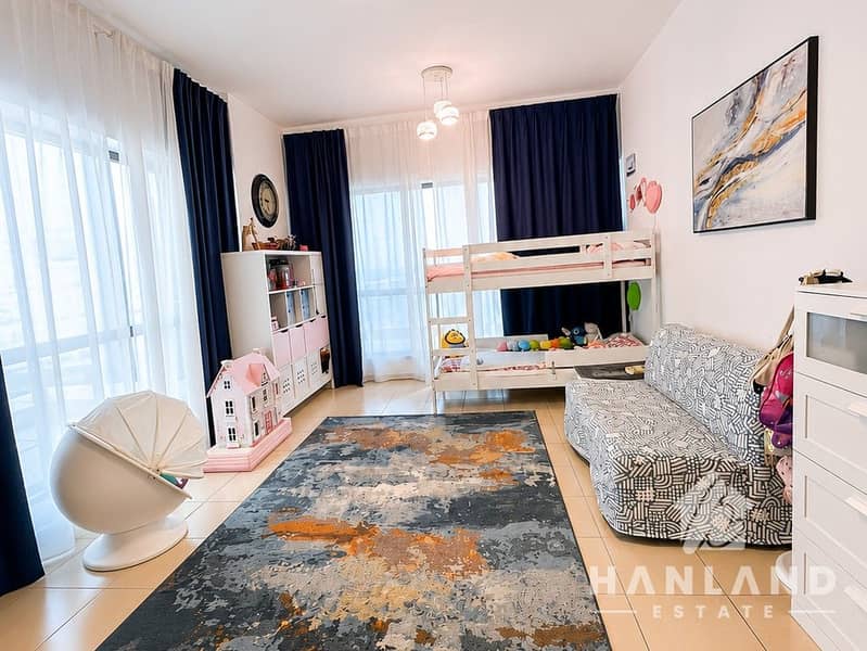 Apartamento en Jumeirah Beach Residence (JBR),Sadaf,Sadaf 4, 2 dormitorios, 2790000 AED - 16745359 Apartamento en Jumeirah Beach Residence (JBR),Sadaf,Sadaf 4, 2 dormitorios, 2790000 AED - 16745359