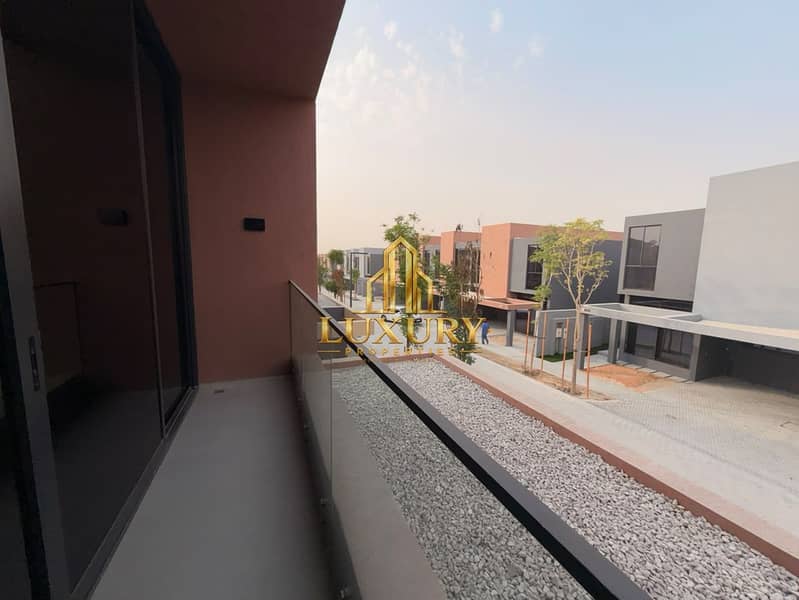 11 Brand New 4BR Standalone Villa | Saro | Landscaped Garden | Best Price