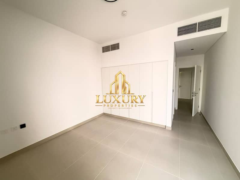14 Brand New 4BR Standalone Villa | Saro | Landscaped Garden | Best Price