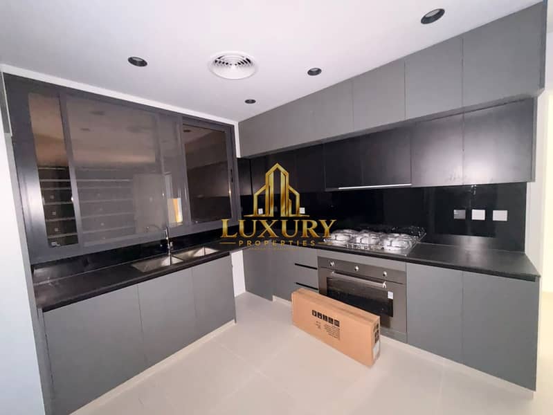 17 Brand New 4BR Standalone Villa | Saro | Landscaped Garden | Best Price