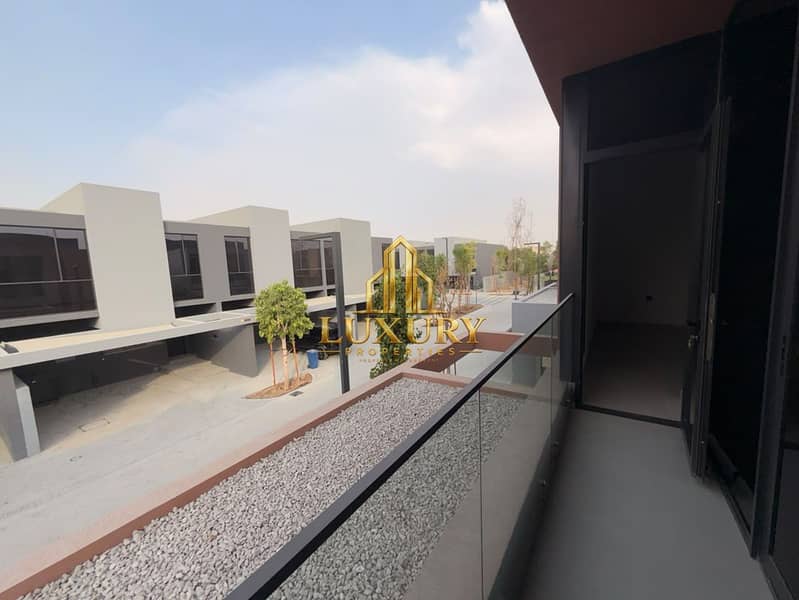 19 Brand New 4BR Standalone Villa | Saro | Landscaped Garden | Best Price