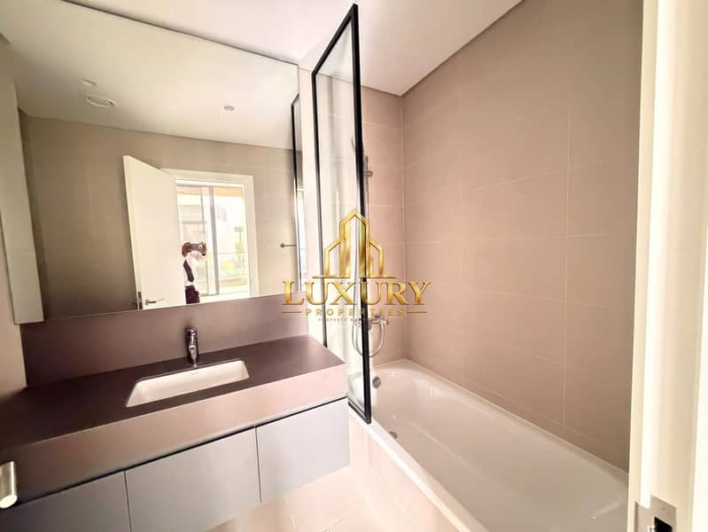 22 Brand New 4BR Standalone Villa | Saro | Landscaped Garden | Best Price