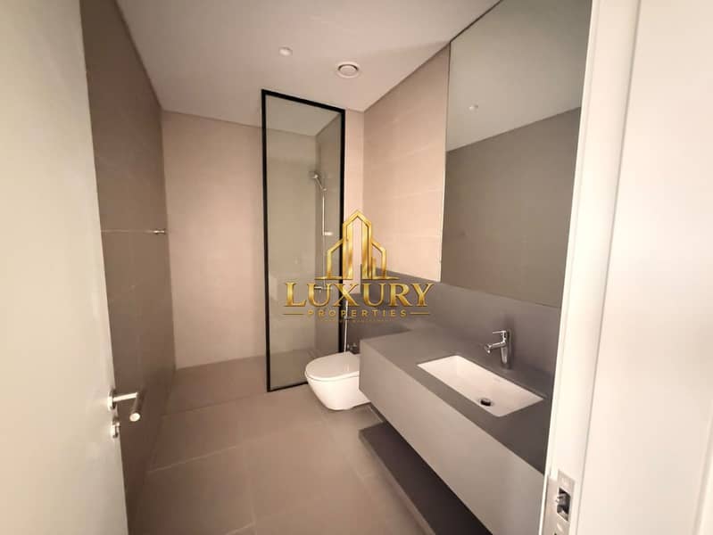 24 Brand New 4BR Standalone Villa | Saro | Landscaped Garden | Best Price