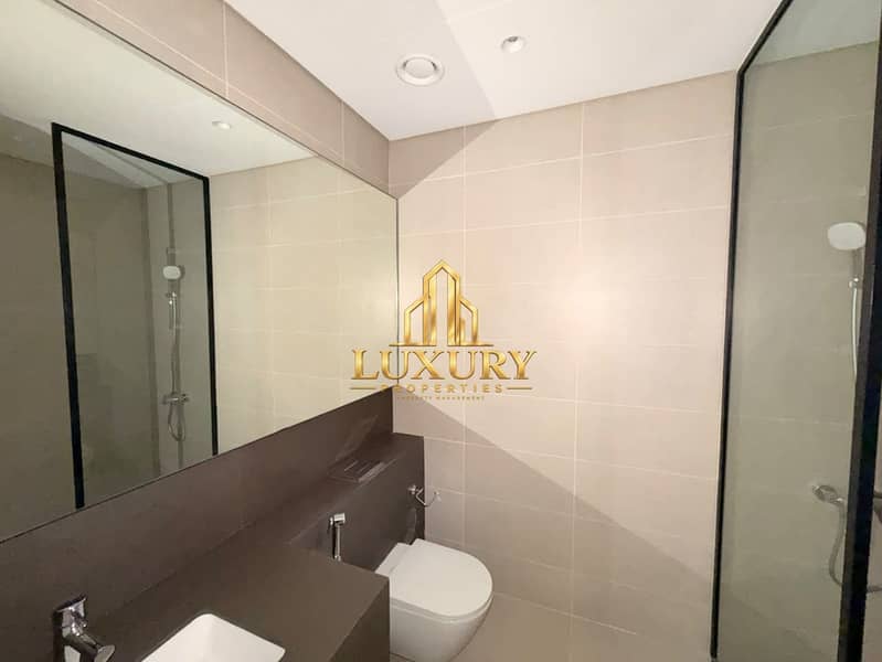 25 Brand New 4BR Standalone Villa | Saro | Landscaped Garden | Best Price