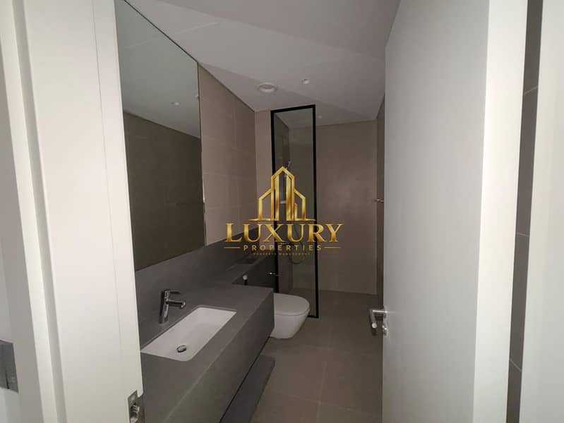 26 Brand New 4BR Standalone Villa | Saro | Landscaped Garden | Best Price