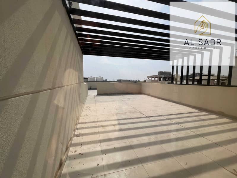 20 IMG_0912. jpg