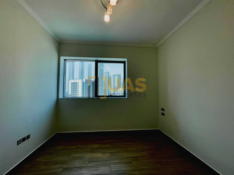 10 IMG_1434. jpg